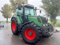 Tractor / Trekker Fendt 310 Vario TMS