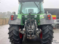 Tractor / Trekker Fendt 310 Vario TMS