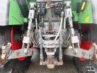 Tractor / Trekker Fendt 310 Vario TMS