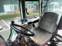 Tractor / Trekker Fendt 310 Vario TMS