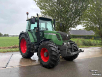 Tractor / Trekker Fendt 310 Vario TMS
