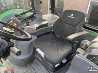 Tractor / Trekker Deutz-Fahr X720 Agrotron