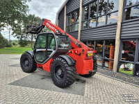 Verreiker Manitou MLT 741-120 LSU
