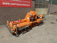 Grondfrees Falc Grondfrees EL 2500