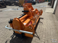 Grondfrees Falc Grondfrees EL 2500
