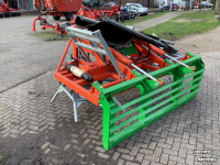 Kuilverdeler Holaras Jumbo G-HK-HUS