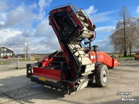 Aardappelrooier Amac AX 2