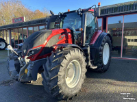 Tractor / Trekker Valtra T234 Active