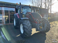 Tractor / Trekker Valtra T234 Active