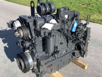 Motor FPT 87318900R Motor FPT F4CE9684K*J