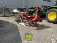 Ploegen Kverneland EG 100-300 Ploeg / Wentelploeg