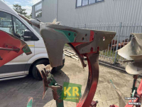 Ploegen Kverneland EG 100-300 Ploeg / Wentelploeg
