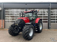 Tractor / Trekker Case-IH Puma 175cvx