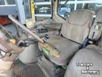 Tractor / Trekker John Deere 7530 AP, TLS, lucht