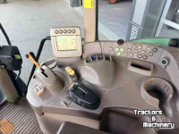 Tractor / Trekker John Deere 7530 AP, TLS, lucht
