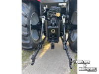 Tractor / Trekker Case MXU100