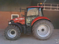 Traktoren Case-IH Farmall 115 U