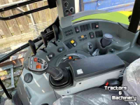 Tractor / Trekker Claas Claas Arion 420