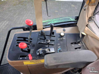 Tractor / Trekker John Deere 6200
