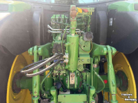 Tractor / Trekker John Deere 6155R Tractor