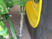 Tractor / Trekker John Deere 6155R Tractor