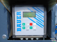 Beregeningshaspel Bauer E41 120-400