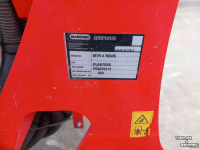 Zaaimachine Gaspardo MTR-4