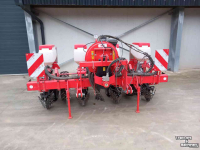 Zaaimachine Gaspardo MTR-4