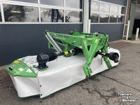 Maaier Samasz KDF 300