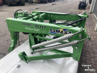 Maaier Samasz KDF 300