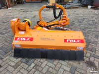 Klepelmaaier Falc klepelmaaier verstek Master 1800