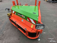 Loofklapper Holaras UM 150-F uienloofklapper