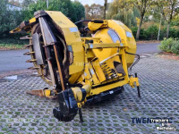 Maisbek New Holland 430 FIE
