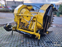Maisbek New Holland 430 FIE