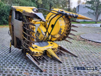 Maisbek New Holland 430 FIE