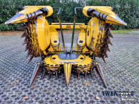 Maisbek New Holland 430 FIE
