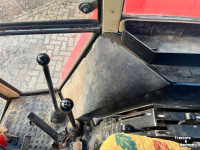 Tractor / Trekker Steyr 8080A
