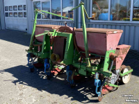 Zaaimachine  400
