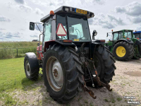 Tractor / Trekker Massey Ferguson 3085