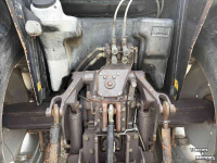 Tractor / Trekker Massey Ferguson 3085