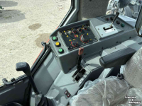 Tractor / Trekker Massey Ferguson 3085