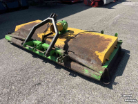 Weidebloter Joskin Weidebloter 275