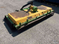 Weidebloter Joskin Weidebloter 275