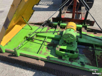 Weidebloter Joskin Weidebloter 275
