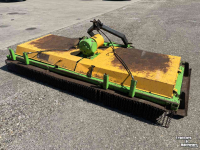 Weidebloter Joskin Weidebloter 275