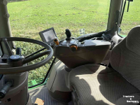 Tractor / Trekker John Deere 6175R