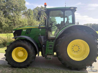 Tractor / Trekker John Deere 6175R
