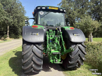 Tractor / Trekker John Deere 6175R