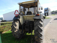 Tractor / Trekker Lamborghini 774
