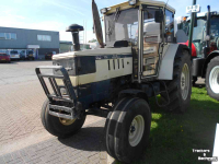 Tractor / Trekker Lamborghini 774